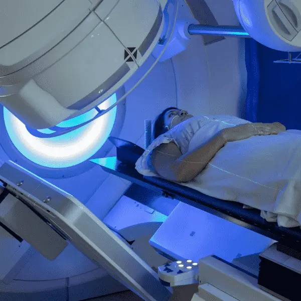 Patients Radiation Oncology - Best cancer hospital in Ghaziabad