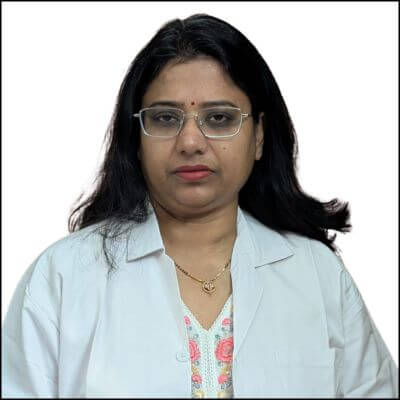 Dr. Lalita Singhal - cancer specialist in Pilkhuwa